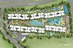 The Visionaire (D27), Condominium #582793531